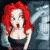 AliceDrill